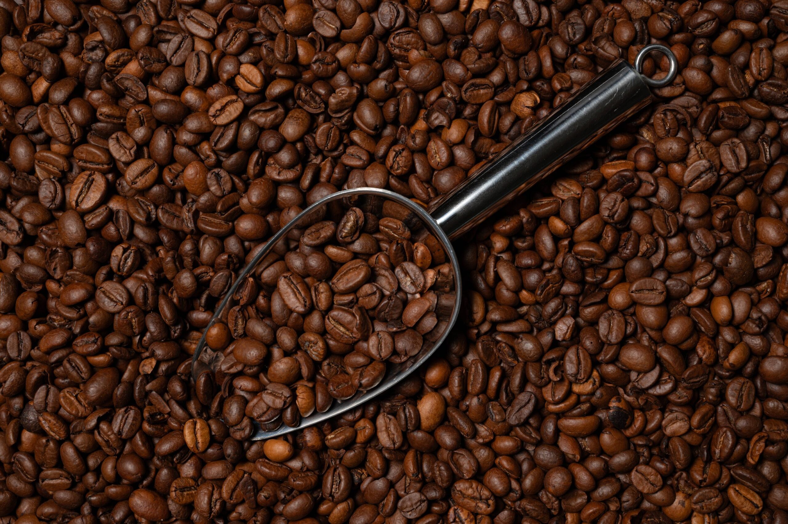 coffee prices soar