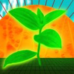 A potential leap in agricultural production with a new technique activates photosynthesis (MIT)
