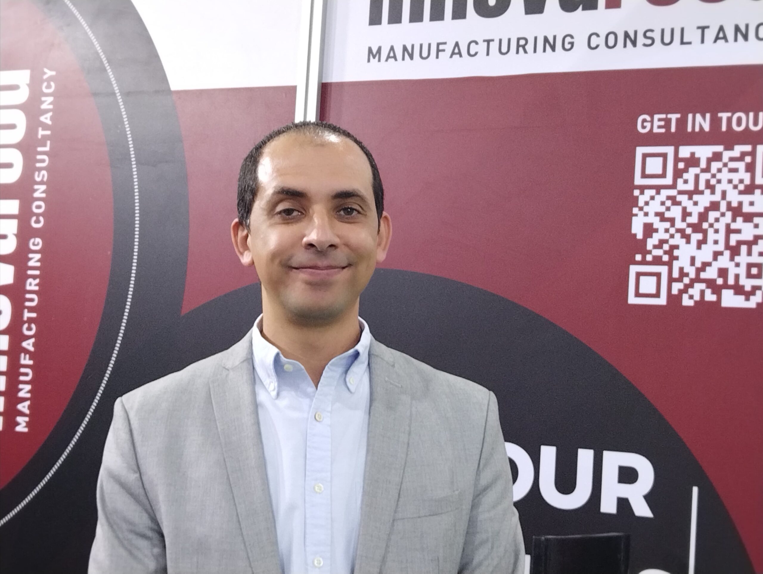 Africa's food industry is witnessing many changes