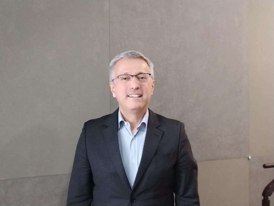 COP30 will bring financing tool