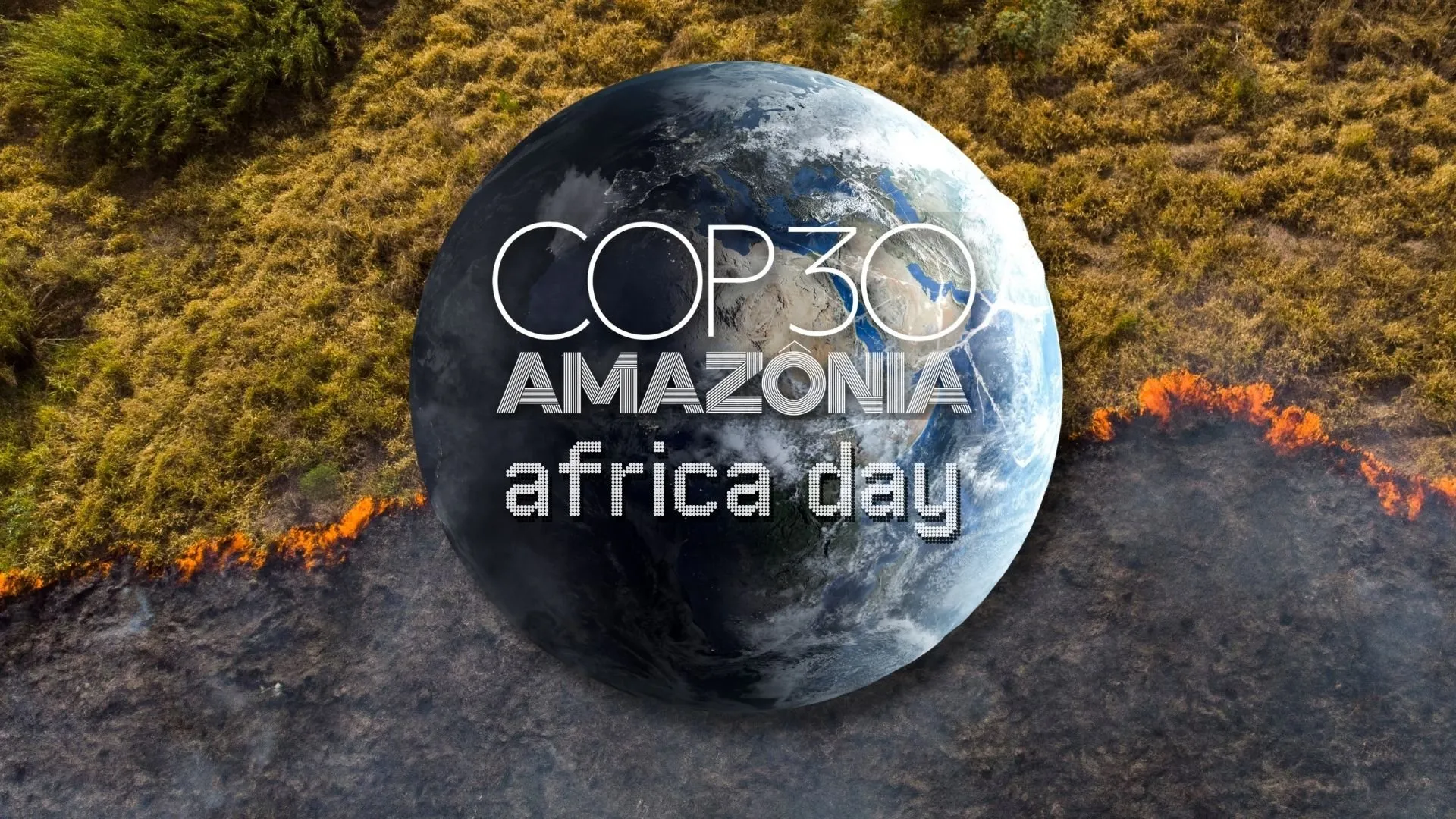 Africa-Day-COP30-Driving-Climate-Finance-Action