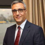 The ambassador in Cairo: Wheat farming in Algeria attracts Egyptian investments (Exclusive)